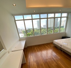 Orchard Scotts (D9), Condominium #502259781